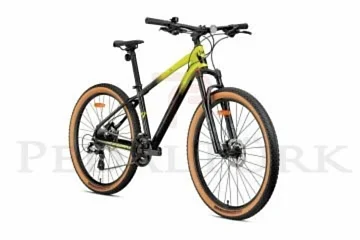 Kron XC 150 27.5'' Dağ Bisikleti