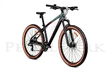 Kron XC 150 27.5'' Dağ Bisikleti