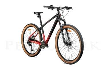 Kron XC 300 29'' Dağ Bisikleti