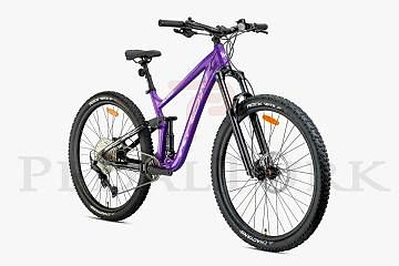 Kron El Nino 29'' Dağ Bisikleti