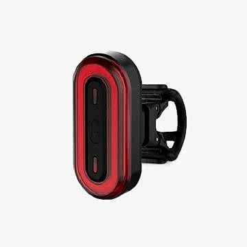 Impact Sonic USB Arka Stop Lambası STP-215