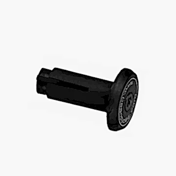 Epic Vidalı Gidon Tıpası MTB