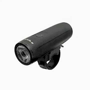 IMPACT Far-221 GENIUS ÖN FAR 500LM USB