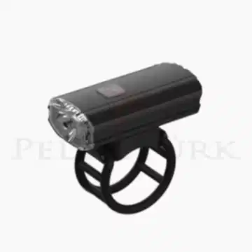 Impact Rapid USB Ön Işık 150 Lümen