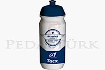 Tacx Quickstep Matara