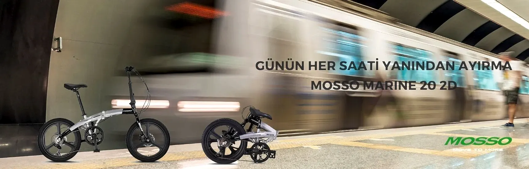 Katlanır Kategorisi