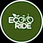 Cirali Bike Rental & Repair Center